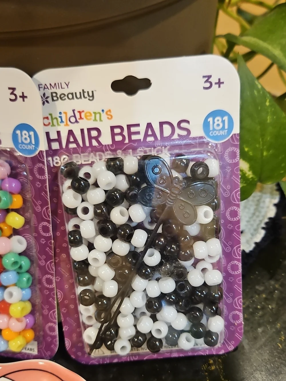 ban.do branded children